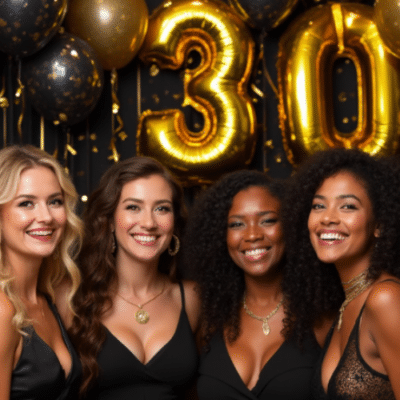 mILESTONE bIRTHDAY pARTY dECORATIONS 21ST 30TH 40TH 50TH 60TH PARTY SUPPLIES DECORATIONS NEXT DAY DELIVERY CHEAP