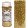 Gold Craft Glitter
