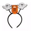 Halloween Ghost Head Boppers
