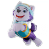 Everest Paw Patrol Big Shaped Balloon