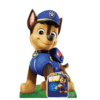 Paw Patrol Chase Prop Pack fof 3