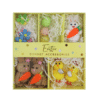 Easter Bonnet Accessories