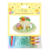 Easter Bonnet Decorating Kit
