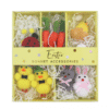 Easter Bonnet Accessories