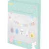 Easter Decoration Pack