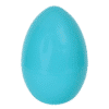 Jumbo Plastic Fillable Easter Egg
