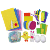 Jumbo Easter Craft Kit