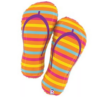 Flip Flop Shaped Big Balloon