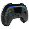 Gaming Controller Shaped Pin Art Gift