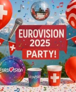 Eurovision