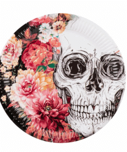 Day of The Dead