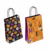 Halloween Trick Or Treating Paper Gift Bags