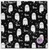Halloween Ghost Napkins