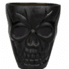 Halloween Skull Shot Glasses