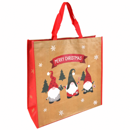 Gonk Jumbo Tote Bag