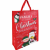 Jumbo Christmas Presents Bag