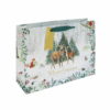 Reindeer Gift Bags