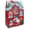 Santa Grotto Extra Large Gift Bags