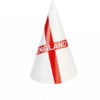 England Cone Hats