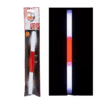ngland Glow Stick