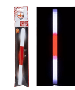 ngland Glow Stick