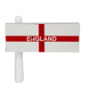 England Noise Makers