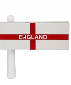 England Noise Makers
